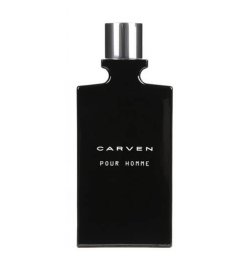 CARVEN Für Herren - Eau de Toilette 3355991220683