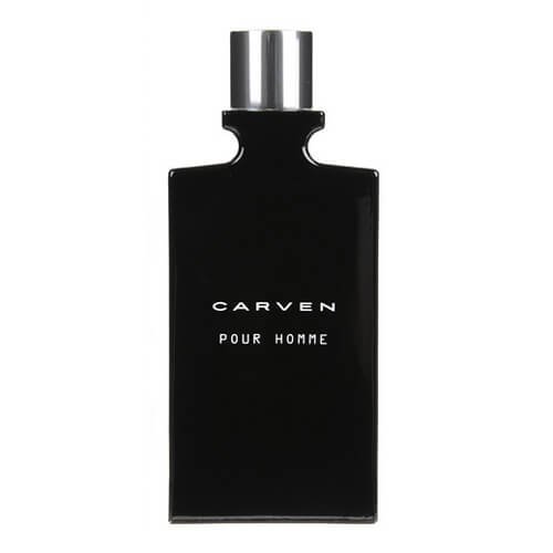 CARVEN Für Herren - Eau de Toilette 3355991220683