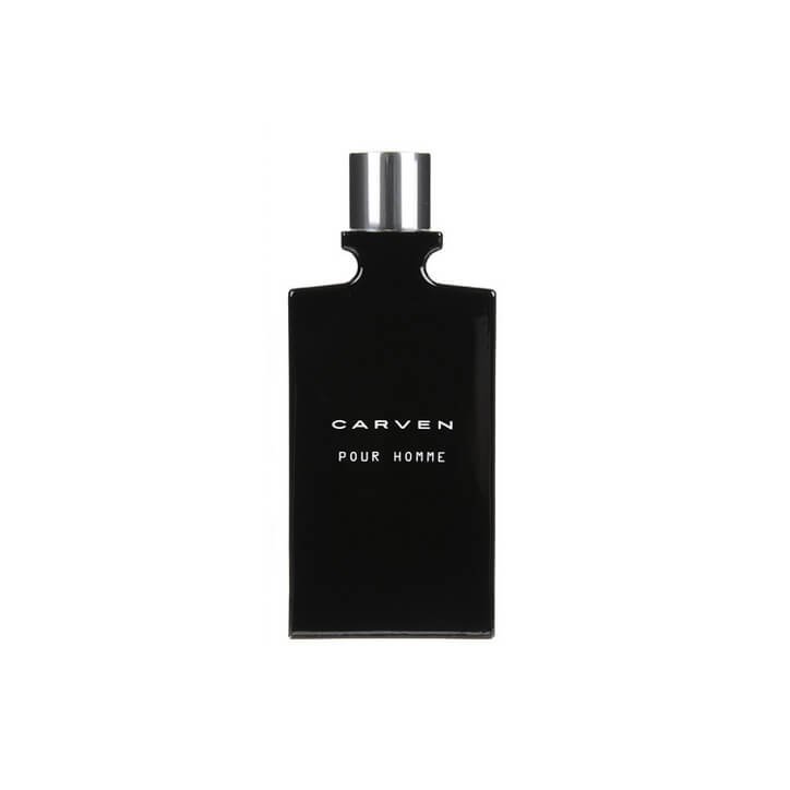 CARVEN-For Men - Eau de Toilette CARVEN-For Men - Eau de Toilette