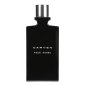 For Men - Eau de Toilette
