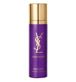 YVES SAINT LAURENT Manifesto - Déodorant 3365440227330