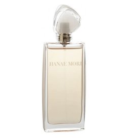 HANAE MORI Papillon - Eau de Toilette 3526790002361