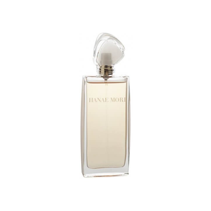 HANAE MORI-Butterfly - Eau de Toilette