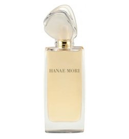 HANAE MORI Schmetterling - Eau de Parfum 3526790002347