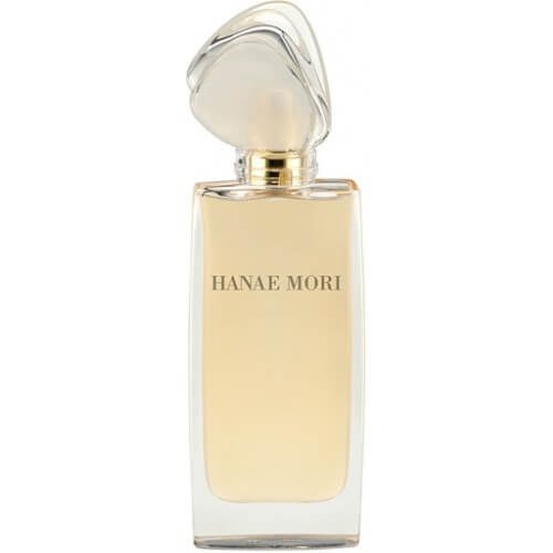 HANAE MORI-Butterfly - Eau de Parfum
