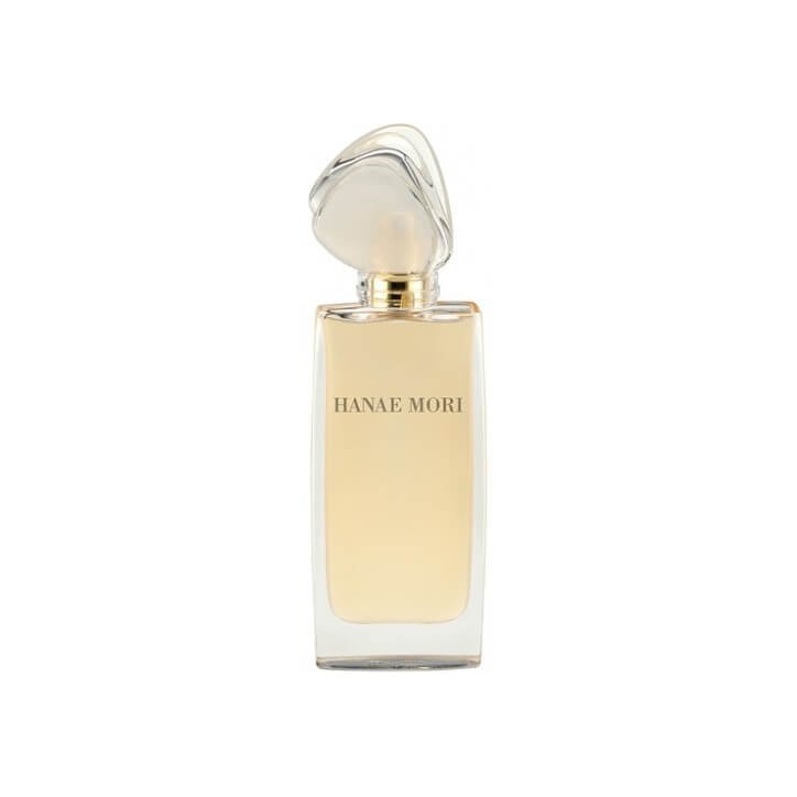 HANAE MORI-Butterfly - Eau de Parfum