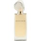 Schmetterling - Eau de Parfum