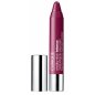 Chubby Stick Intense - Feuchtigkeitsspendender Lippenbalsam