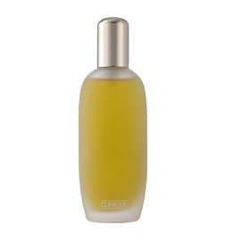 CLINIQUE-Aromatics Elixir - Eau de Toilette