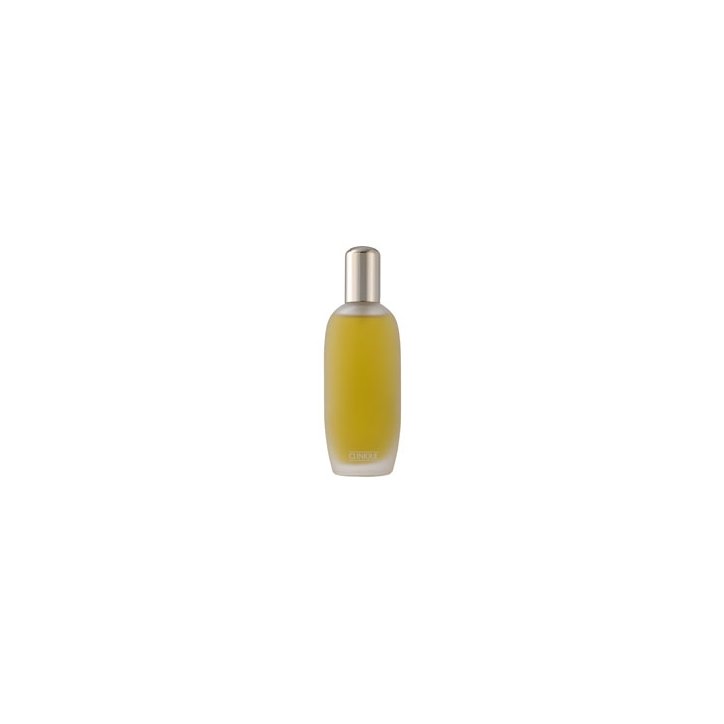 CLINIQUE-Aromatics Elixir - Eau de Toilette CLINIQUE-Aromatics Elixir - Eau de Toilette