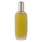 Aromatics Elixir - Eau de Toilette