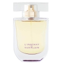 GUERLAIN L'Instant de Guerlain - Eau de Parfum 3346470109797