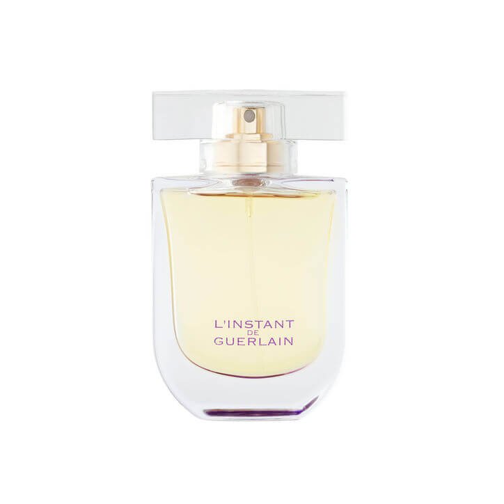 GUERLAIN 3346470109797 GUERLAIN 3346470109797