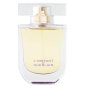 L'Instant de Guerlain - Eau de Parfum