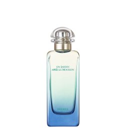 HERMÈS Ein Garten Nach dem Monsun - Eau de Toilette