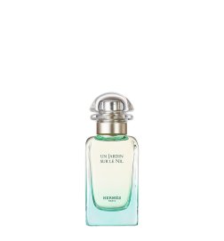 Ein Garten am Nil - Eau de Toilette