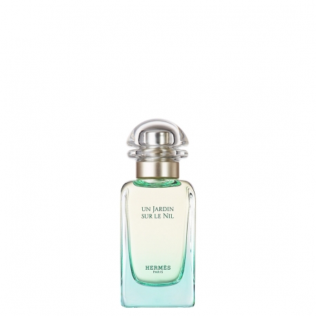 HERMÈS-Garden on the Nile - Eau de toilette HERMÈS-Garden on the Nile - Eau de toilette