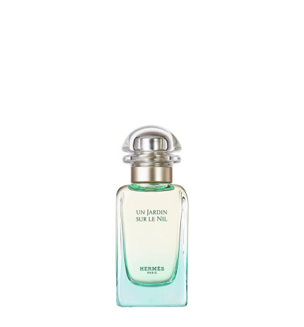 HERMÈS Un Jardin sur le Nil - Eau de toilette 3346138900087