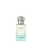 Ein Garten am Nil - Eau de Toilette