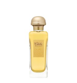 HERMÈS Kutsche - Seidenduft 3346130390756