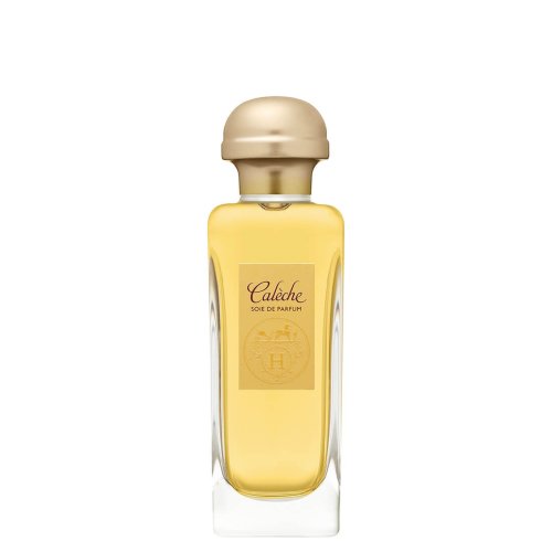 HERMÈS Kutsche - Seidenduft 3346130390756 HERMÈS Kutsche - Seidenduft 3346130390756