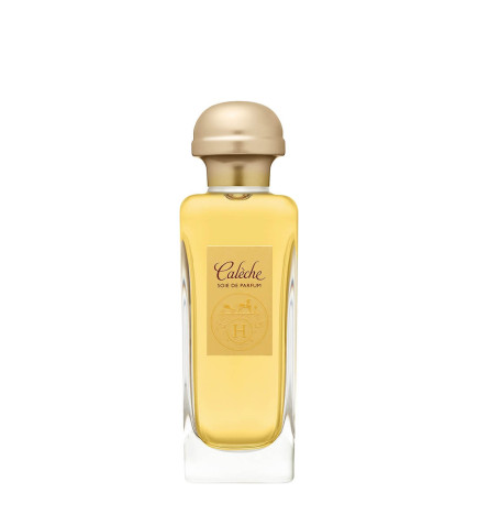 HERMÈS Carriage - Perfume silk 3346130390756