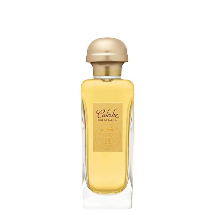 HERMÈS Kutsche - Seidenduft 3346130390756 HERMÈS Kutsche - Seidenduft 3346130390756