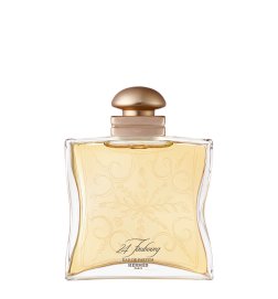 HERMÈS 24 Faubourg - Eau de parfum 3346131691227