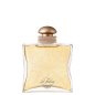 24 Faubourg - Eau de Parfum