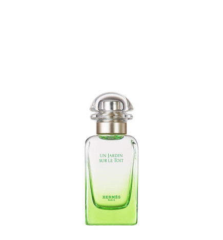 A Garden on the Roof - Eau de toilette