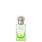 Ein Garten auf dem Dach - Eau de Toilette