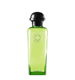 HERMÈS Eau de pamplemousse rose - Eau de cologne 3346130491736