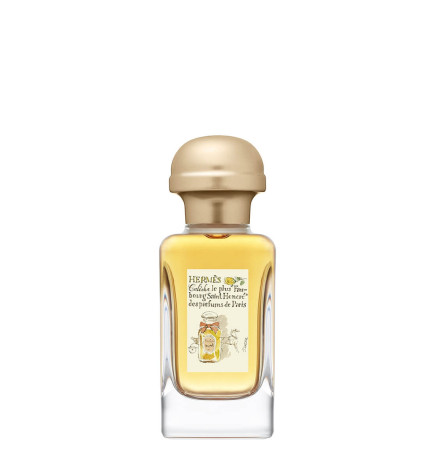 Carriage - Eau de toilette