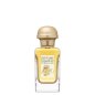Carriage - Eau de toilette