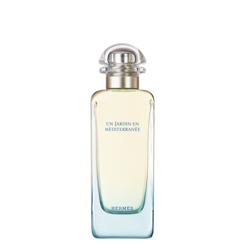 HERMÈS Ein Garten im Mittelmeer - Eau de Toilette 3346131210022 HERMÈS Ein Garten im Mittelmeer - Eau de Toilette 3346131210022