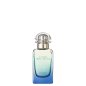 Ein Garten Nach dem Monsun - Eau de Toilette