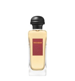 HERMÈS Rocabar - Eau de toilette 3346132240042