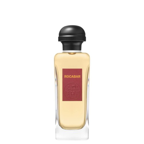 HERMÈS-Rocabar - Eau de toilette HERMÈS-Rocabar - Eau de toilette