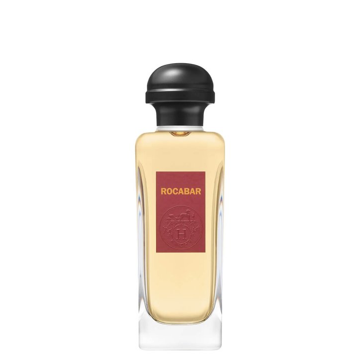 HERMÈS Rocabar - Eau de toilette 3346132240042 HERMÈS Rocabar - Eau de toilette 3346132240042