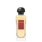 Rocabar - Eau de toilette