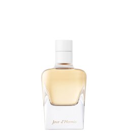 Jour d'Hermès - Eau de Parfum