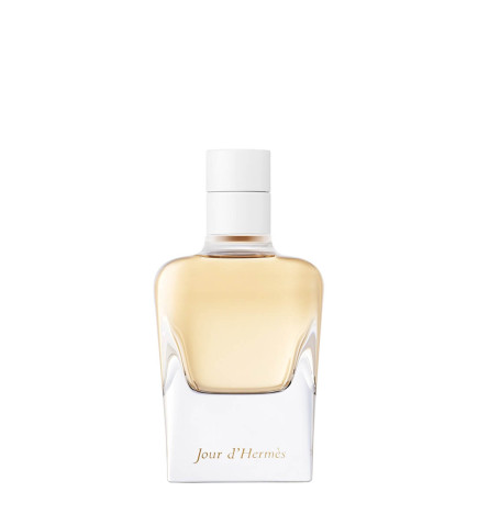 Jour d'Hermès - Eau de parfum