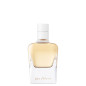 Jour d'Hermès - Eau de parfum