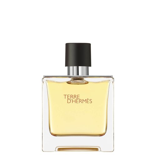 HERMÈS Terre d'Hermès - Parfum 3346130013495 HERMÈS Terre d'Hermès - Parfum 3346130013495