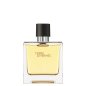 Terre d'Hermès - Perfume