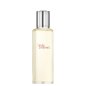 Terre d'Hermès - Recharge Eau de toilette