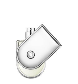 Voyage d'Hermès - Eau de toilette