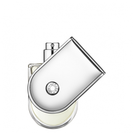 HERMÈS Voyage d'Hermès - Eau de toilette 3346132100025 HERMÈS Voyage d'Hermès - Eau de toilette 3346132100025