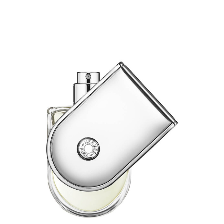 HERMÈS Voyage d'Hermès - Eau de toilette 3346132100025 HERMÈS Voyage d'Hermès - Eau de toilette 3346132100025