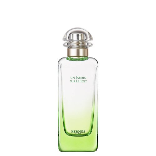 HERMÈS-A Garden on the Roof - Eau de toilette HERMÈS-A Garden on the Roof - Eau de toilette